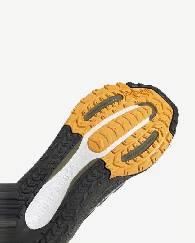 Adidas Womens ULTRABOOST LIGHT GTX W Trainers / BNIB / Black / RRP £150