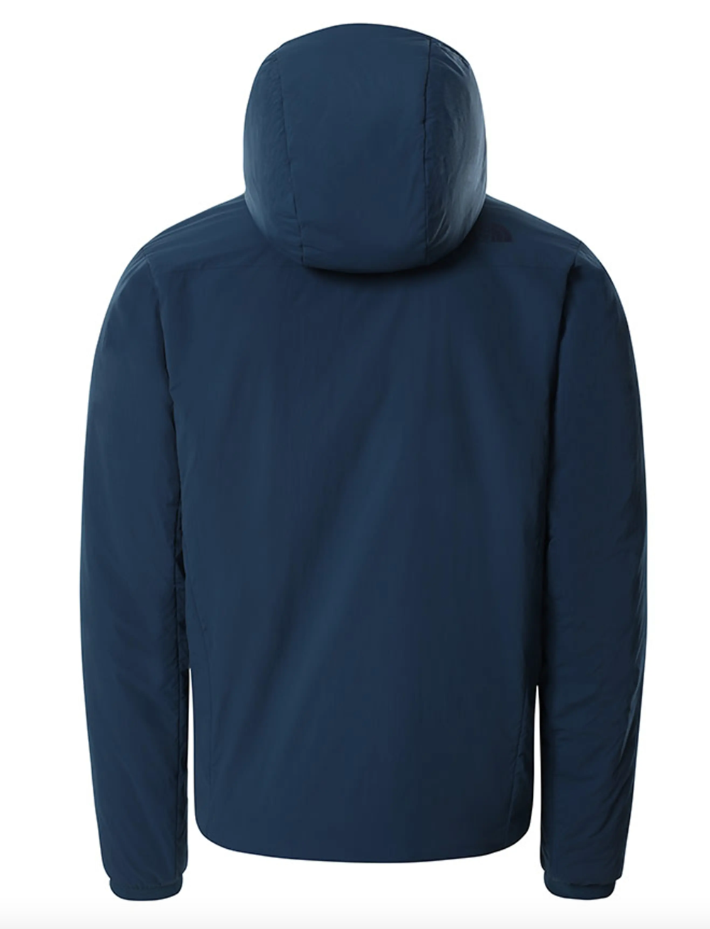 The North Face Ventrix Hoodie Jacket / BNWT / Monterey Blue / RRP £200