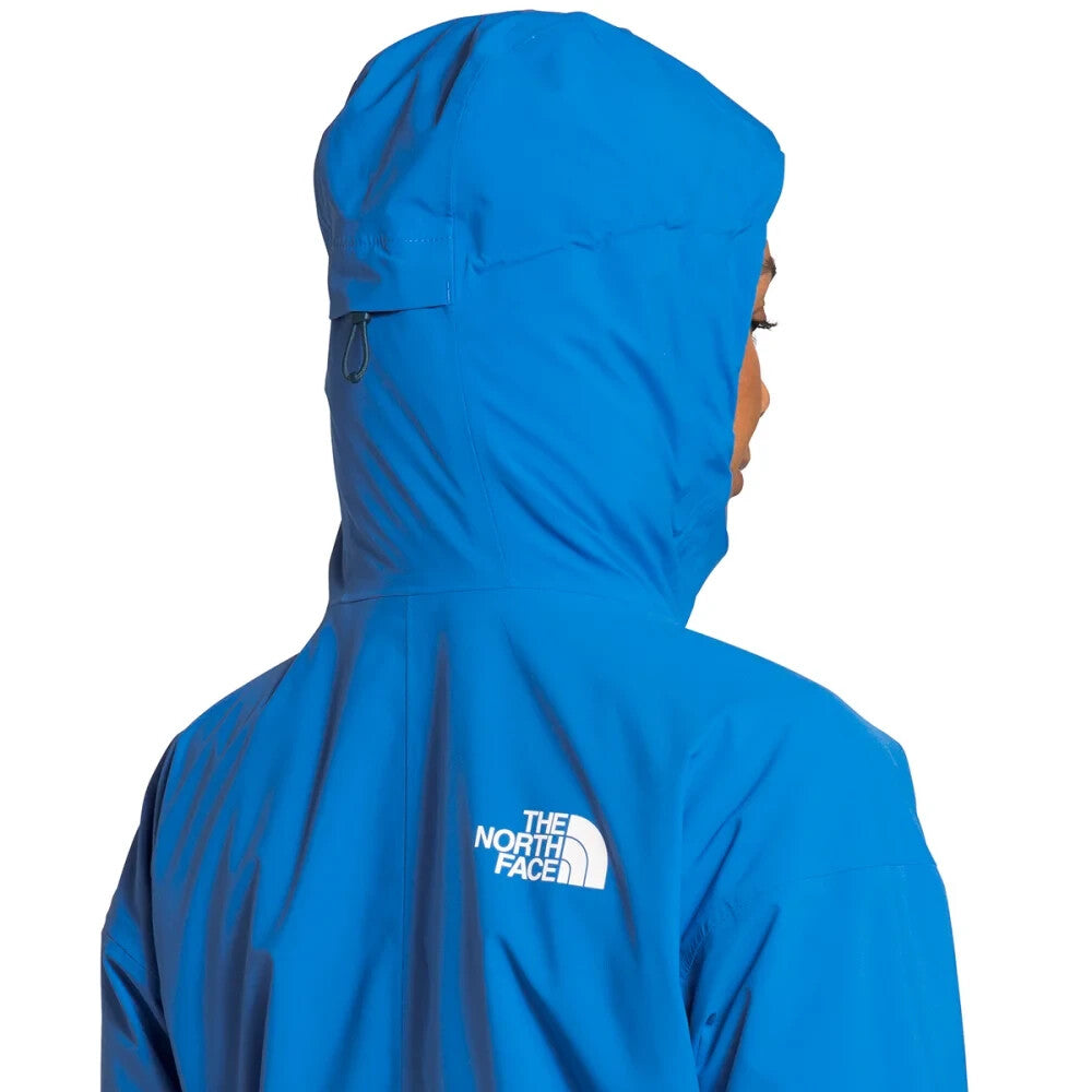 The North Face Women's Arque Active Trail Futurelight Ventrix Running Jacket / M