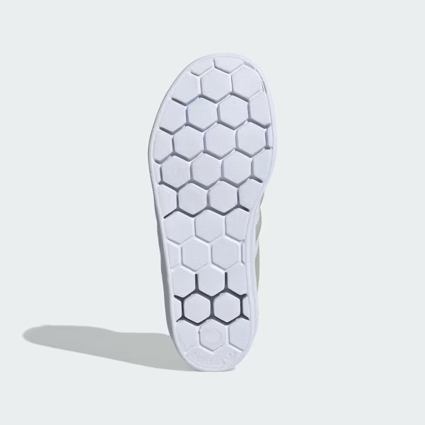 Adidas Originals SUPERSTAR 360 C Trainers / Kids / BNIB / Green / RRP £50