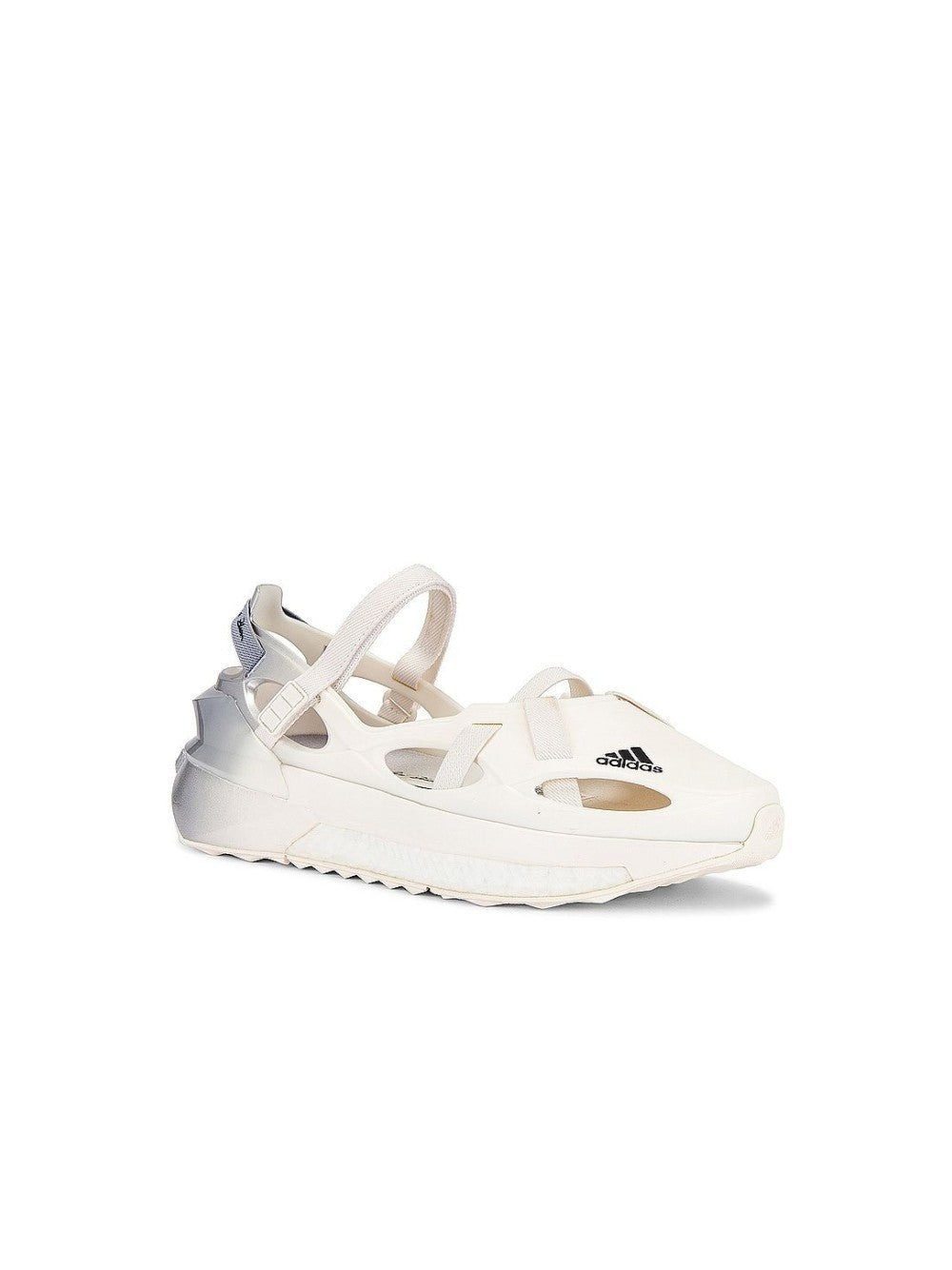 Adidas Womens W RUI AVRYN Trainers / BNIB / White / RRP £250