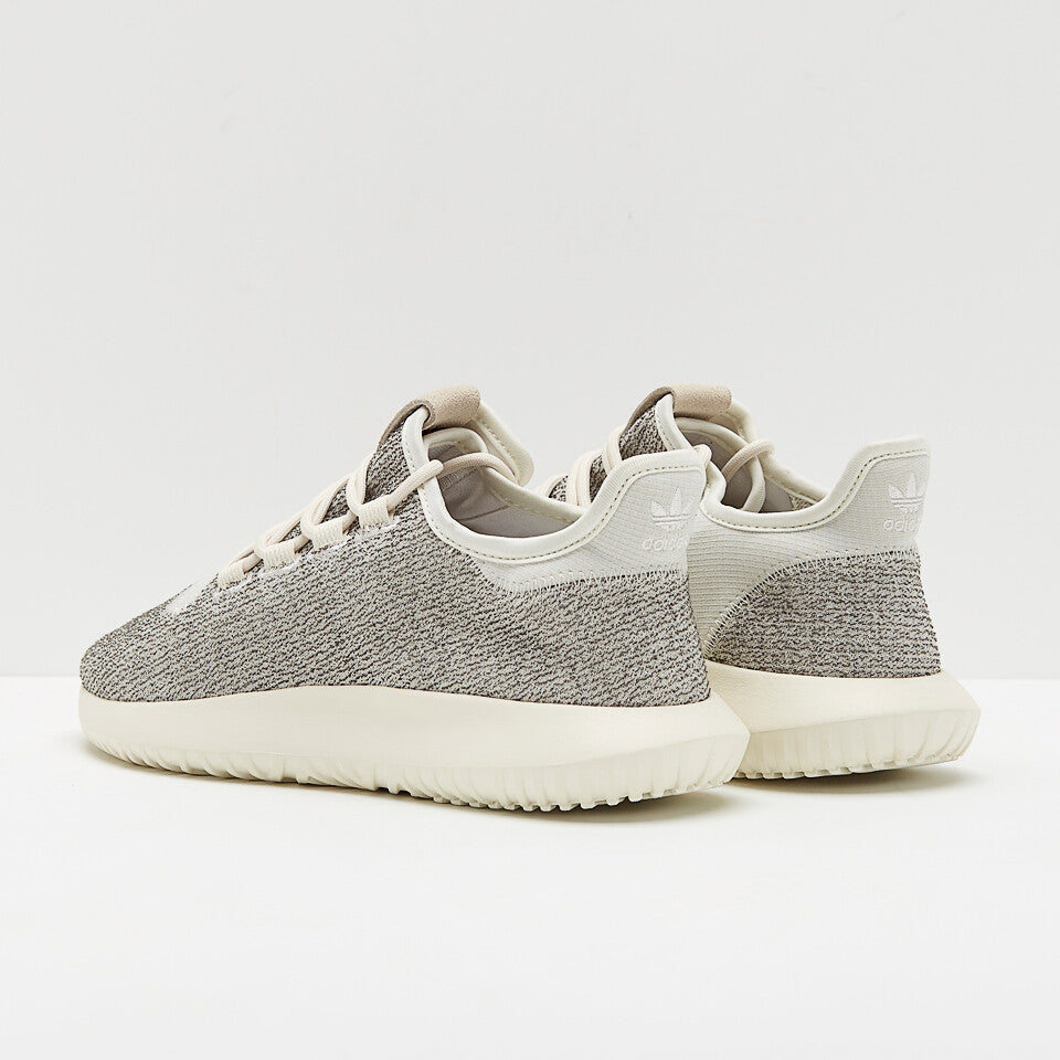 Adidas Women's Tubular Shadow Trainers / Off White / BNIB / RRP £80