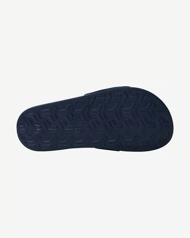 The North Face Youth Base Camp Slide III / Navy/White / RRP £30