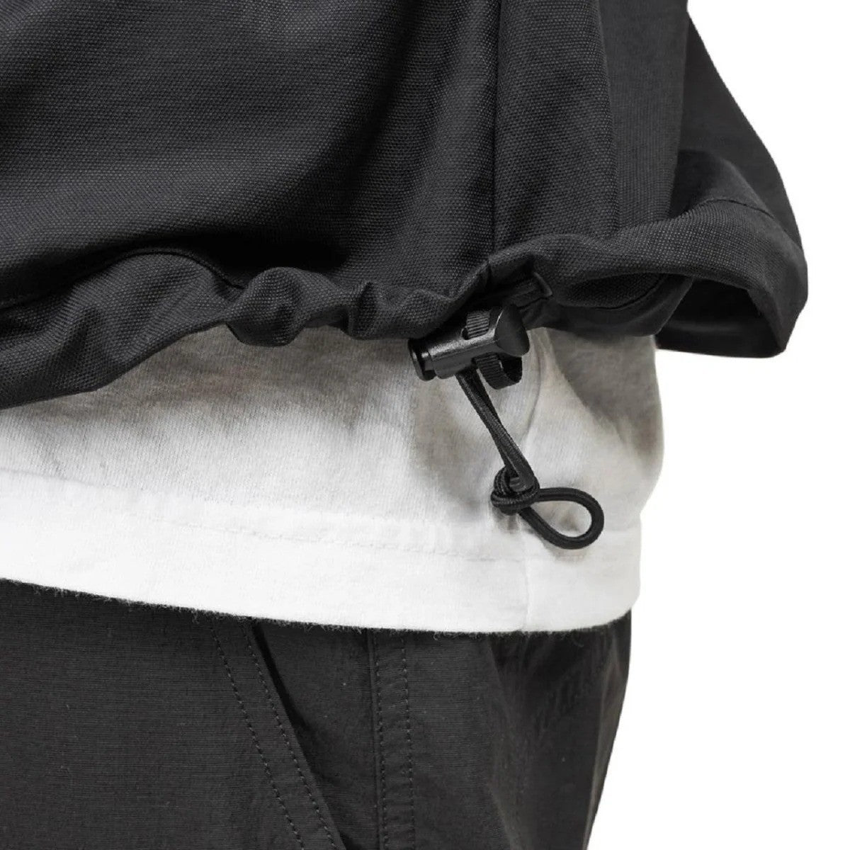 The North Face Steep Tech Vest / Burnt Olive Green / RRP £225