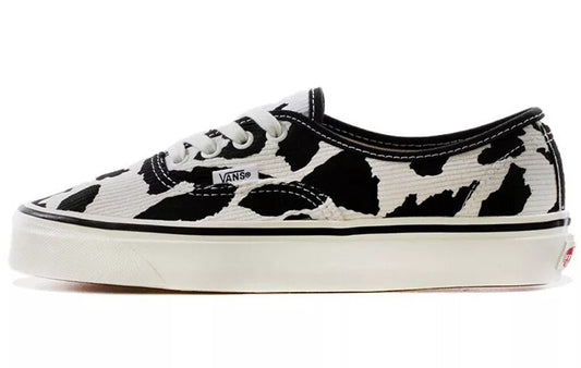 Vans Womens Authentic 44 DX Trainers / RRP £70