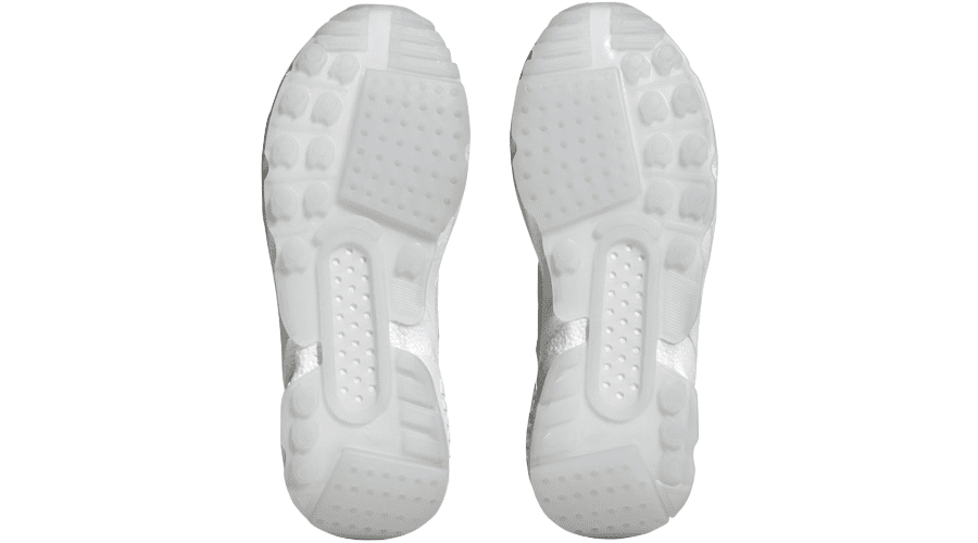 Adidas Mens ZX 22 BOOST Trainers / White / BNIB / RRP £115