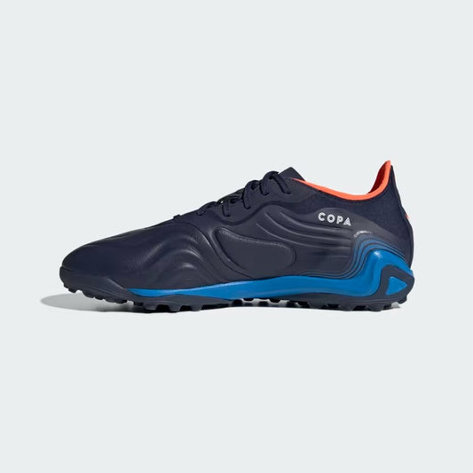 Adidas Copa Sense.1 Astros / Navy Blue / RRP £110