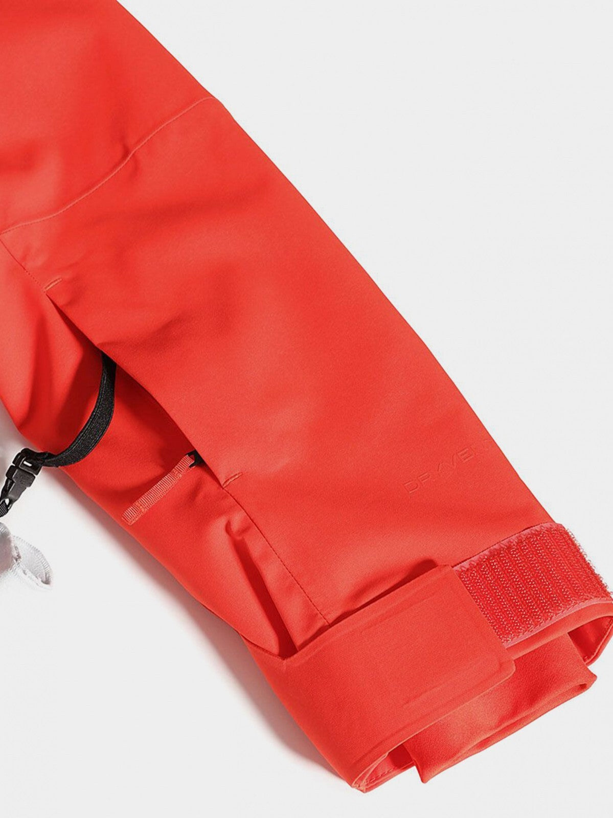 The North Face Mens Chakel Ski Jacket / Flare / RRP £330