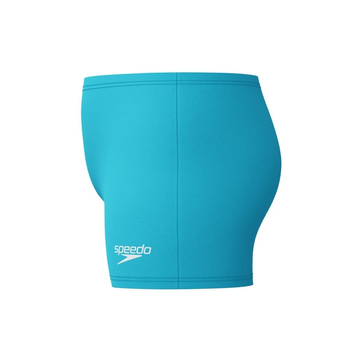 Speedo Men's Leisure Swim Shorts / Blue / RRP £20