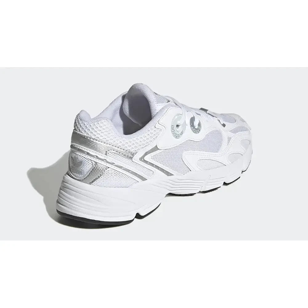 Adidas Womens adidas ASTIR W Trainers / BNIB / White / RRP £90