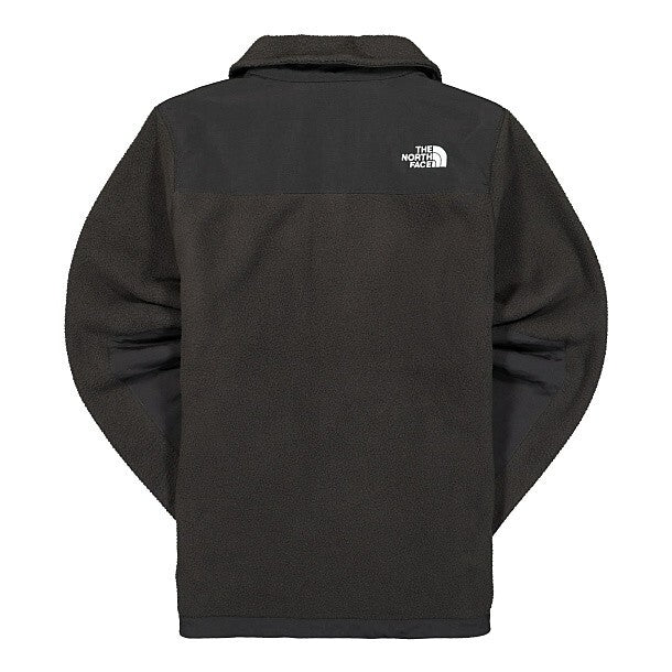 The North Face Women's Denali 2 Jacket / Black / BNWT / RRP £135