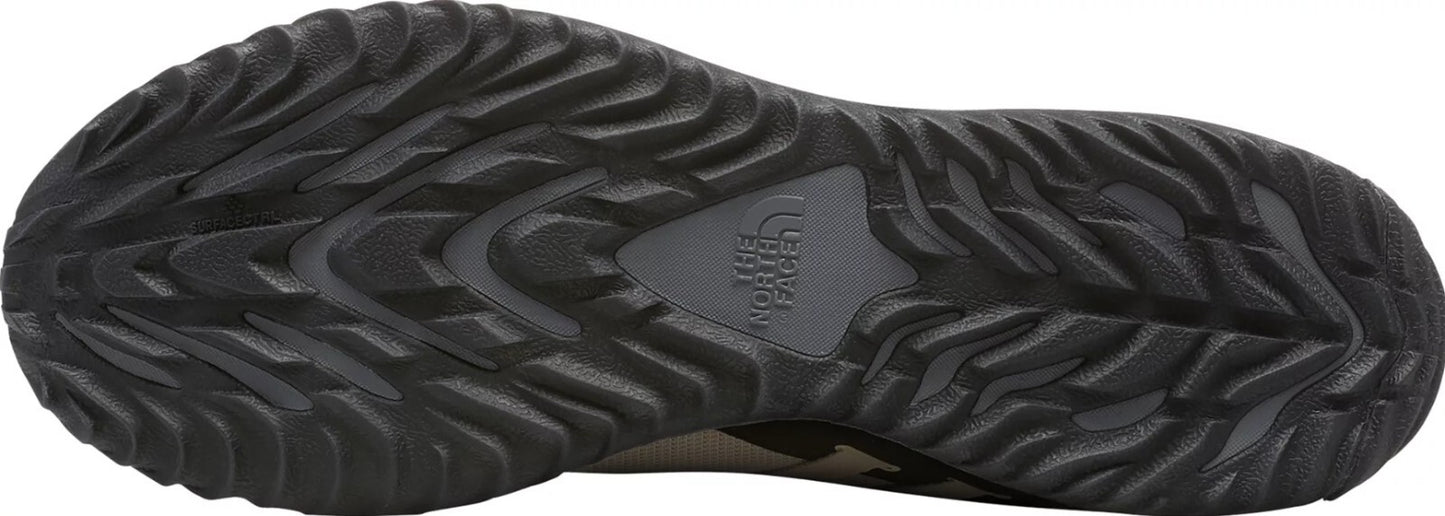 The North Face Men’s VECTIV ESCAPE FUTURELIGHT Hiking Shoes - RRP £140