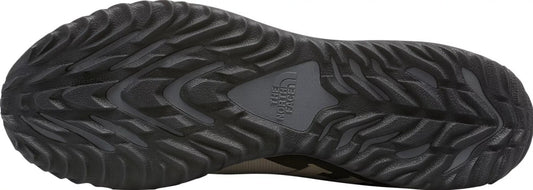 The North Face Men’s VECTIV ESCAPE FUTURELIGHT Hiking Shoes - RRP £140