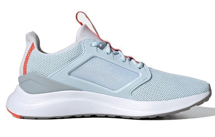 Adidas Womens ENERGYFALCON X Trainers / BNIB / Blue / RRP £58