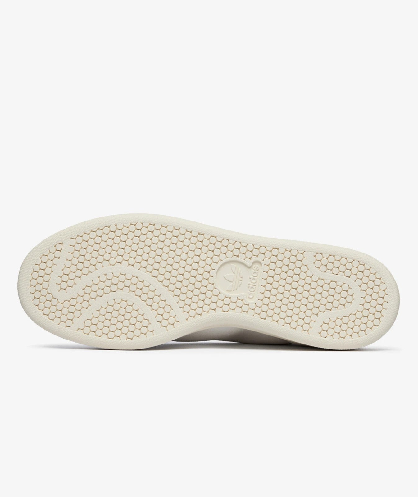 Adidas Mens STAN SMITH SPORTY&RICH Trainers / White / BNIB / RRP £95