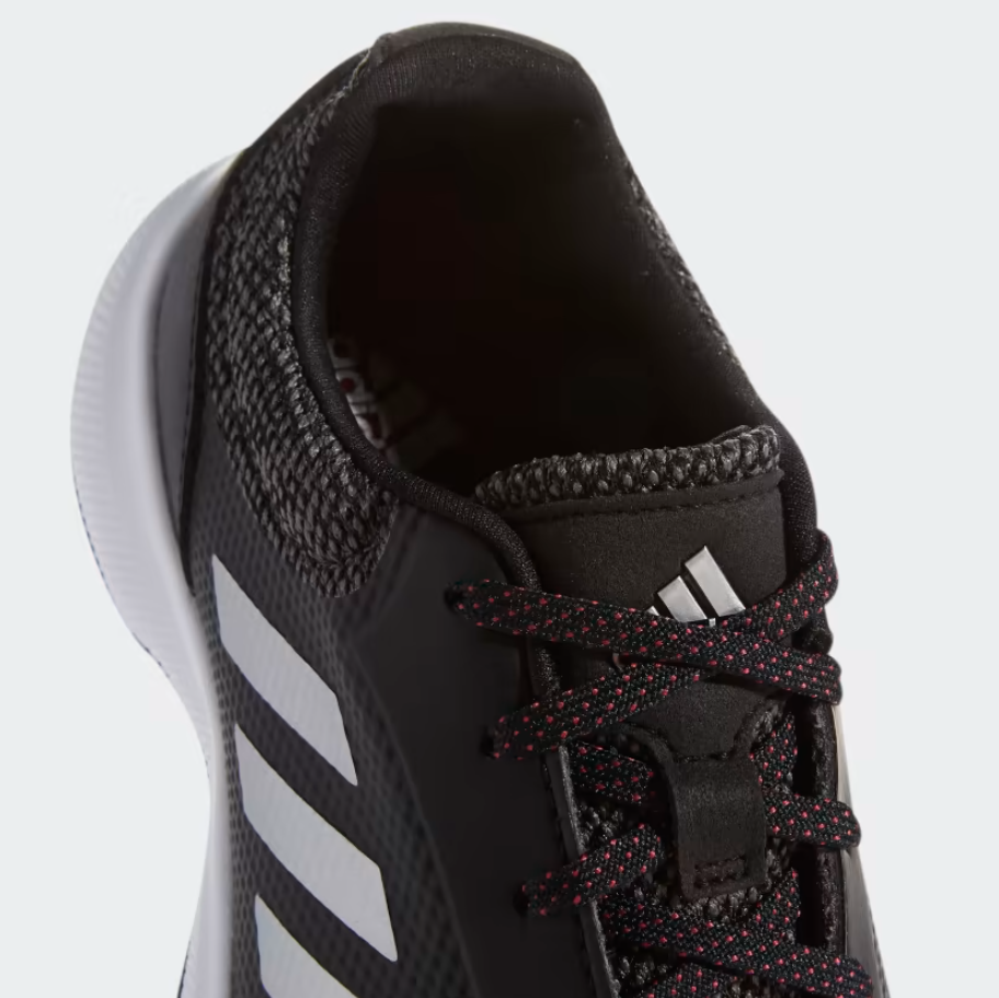 Adidas Women's Tech Response 2.0 Golf Shoes / Black / £70
