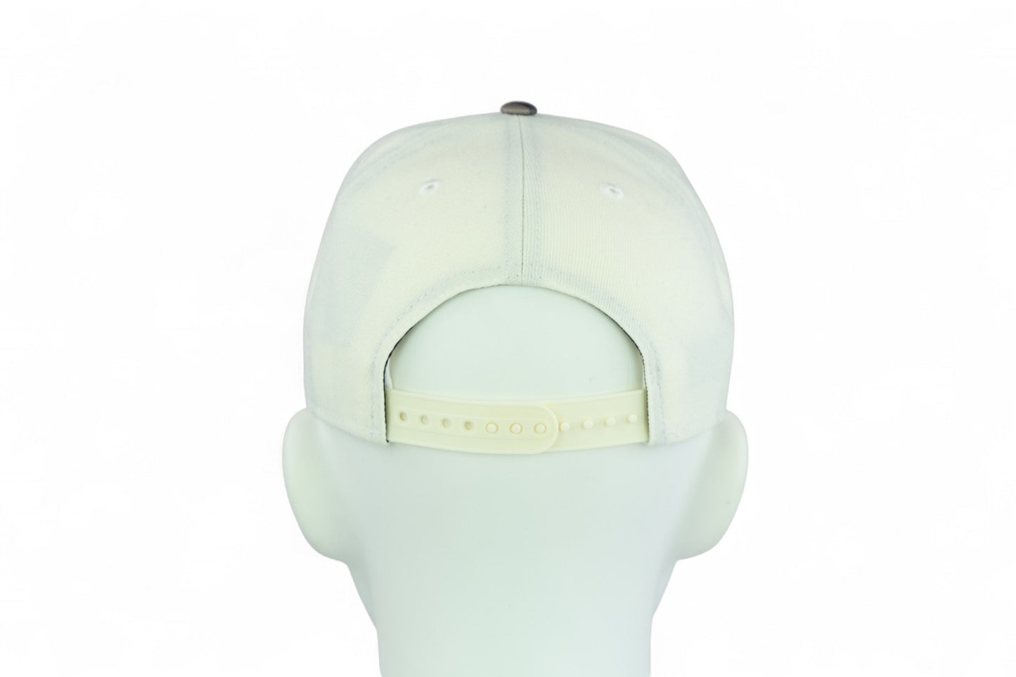 New Era Red Bull Racing F1 9FORTY A Frame Cap / Camo Beige / RRP £36