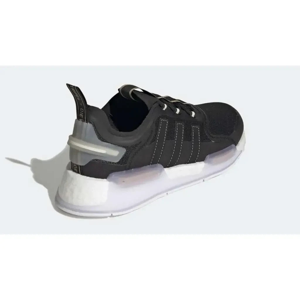Adidas Womens NMD_V3 W Trainers / BNIB / Black / RRP £130