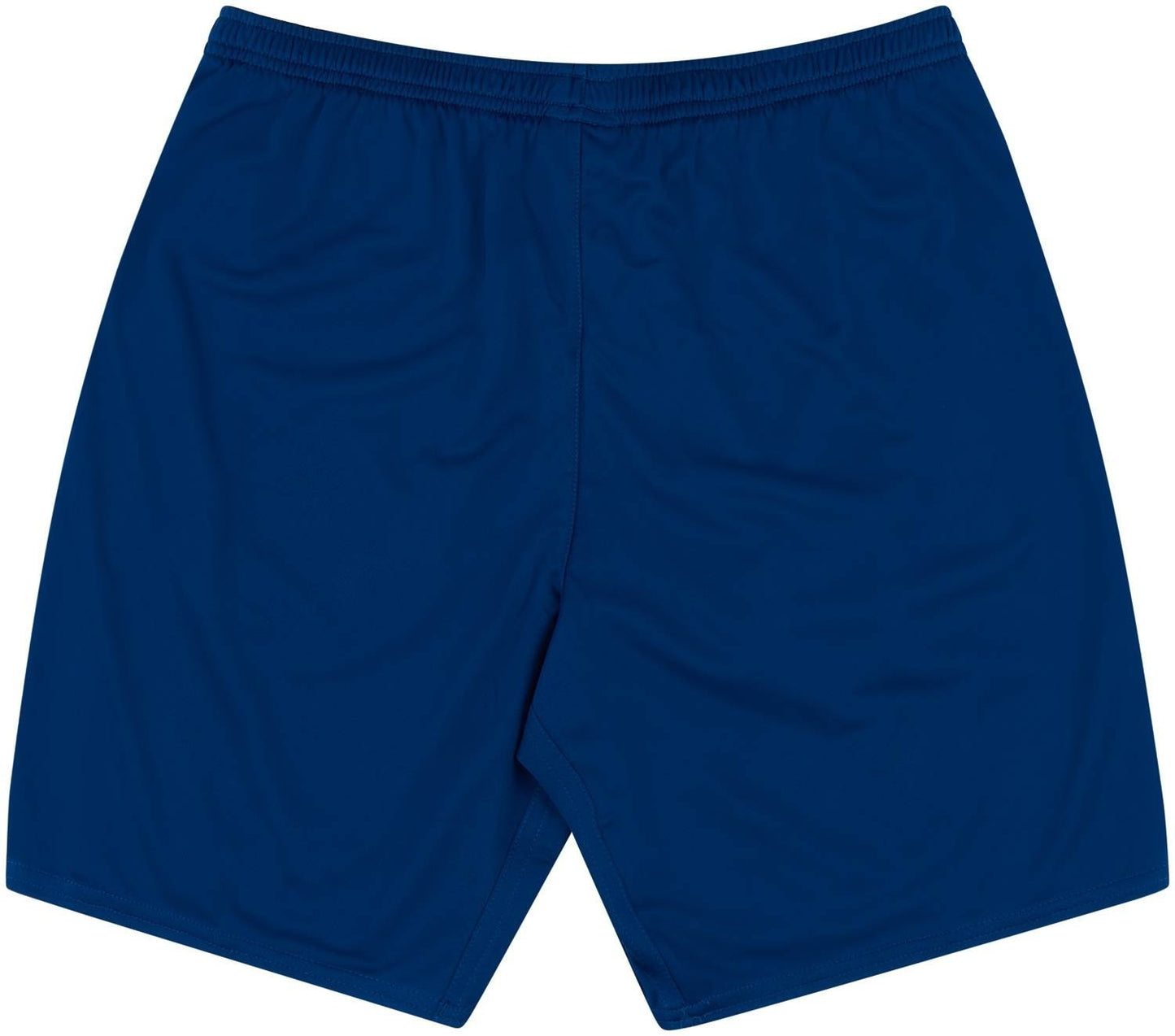 Umbro Kids 2020-21 Schalke Umbro Training Shorts / Navy / RRP £29.99