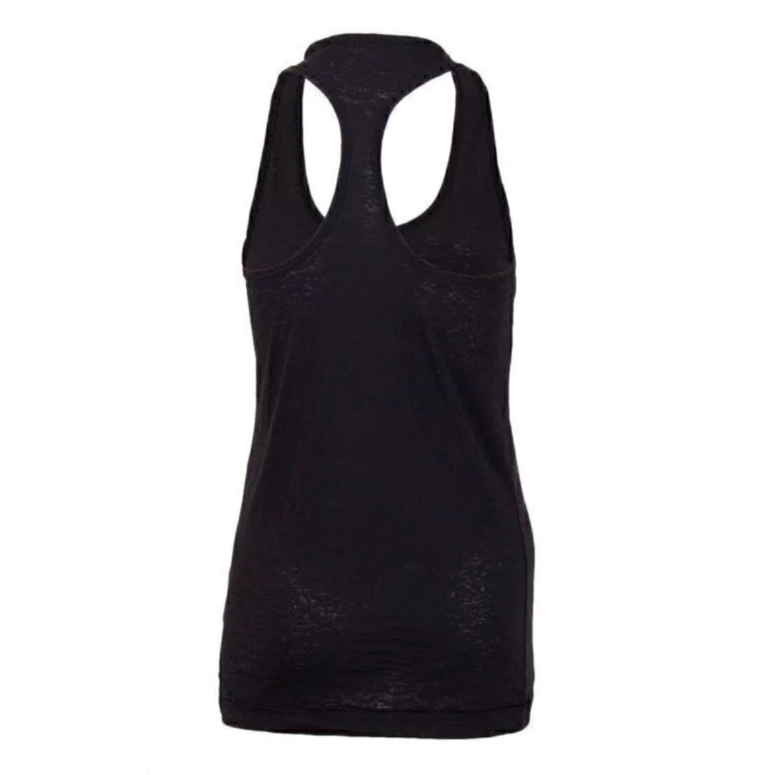 Reebok Womens Workout Gym Vest Top / Black / RRP £22