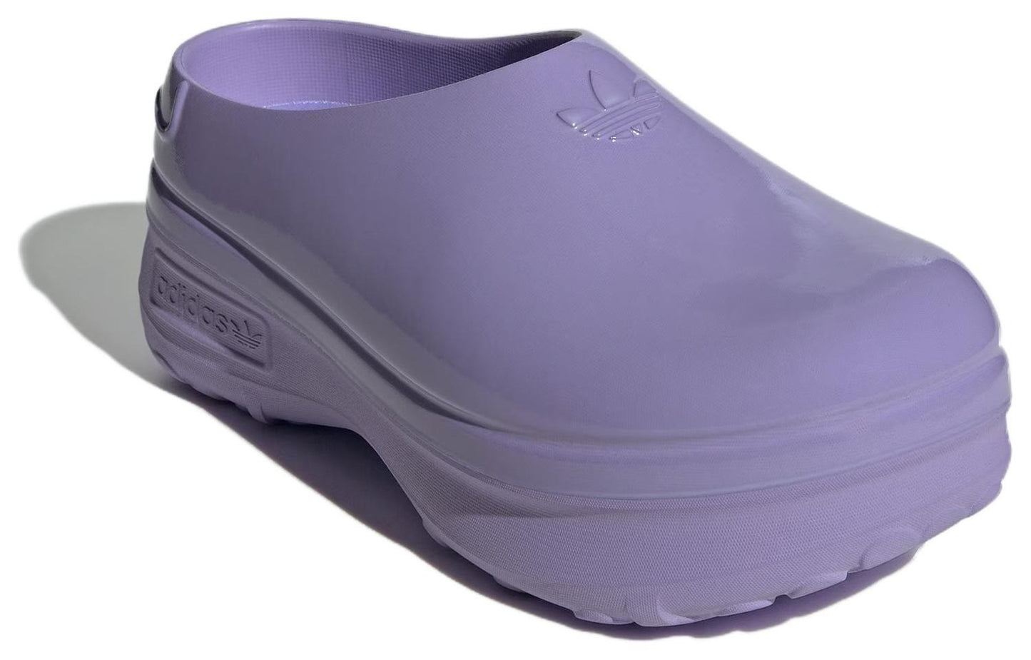 Adidas Womens ADIFOM STAN MULE W Trainers / BNIB / / RRP £55