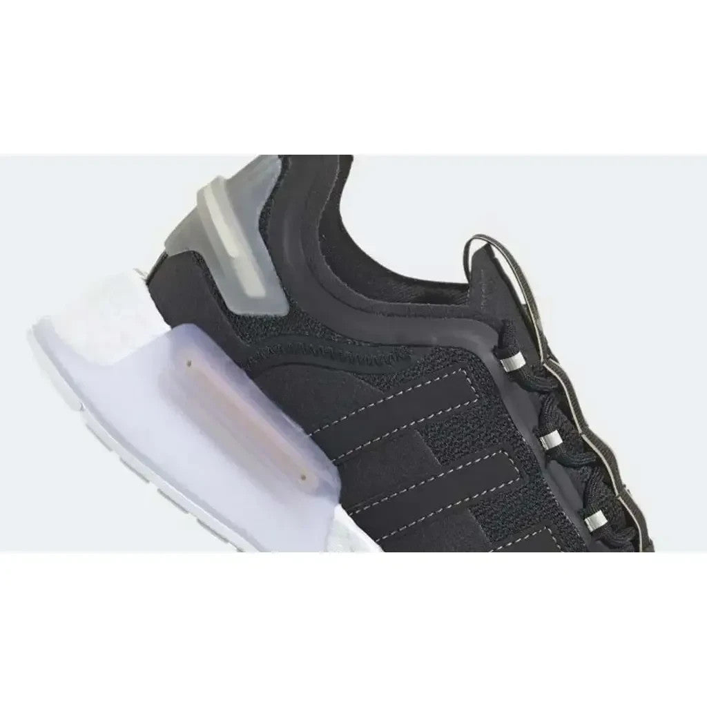 Adidas Womens NMD_V3 W Trainers / BNIB / Black / RRP £130