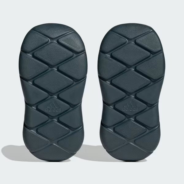 Adidas MONOFIT TR I Trainers / BNIB / Green / RRP £35