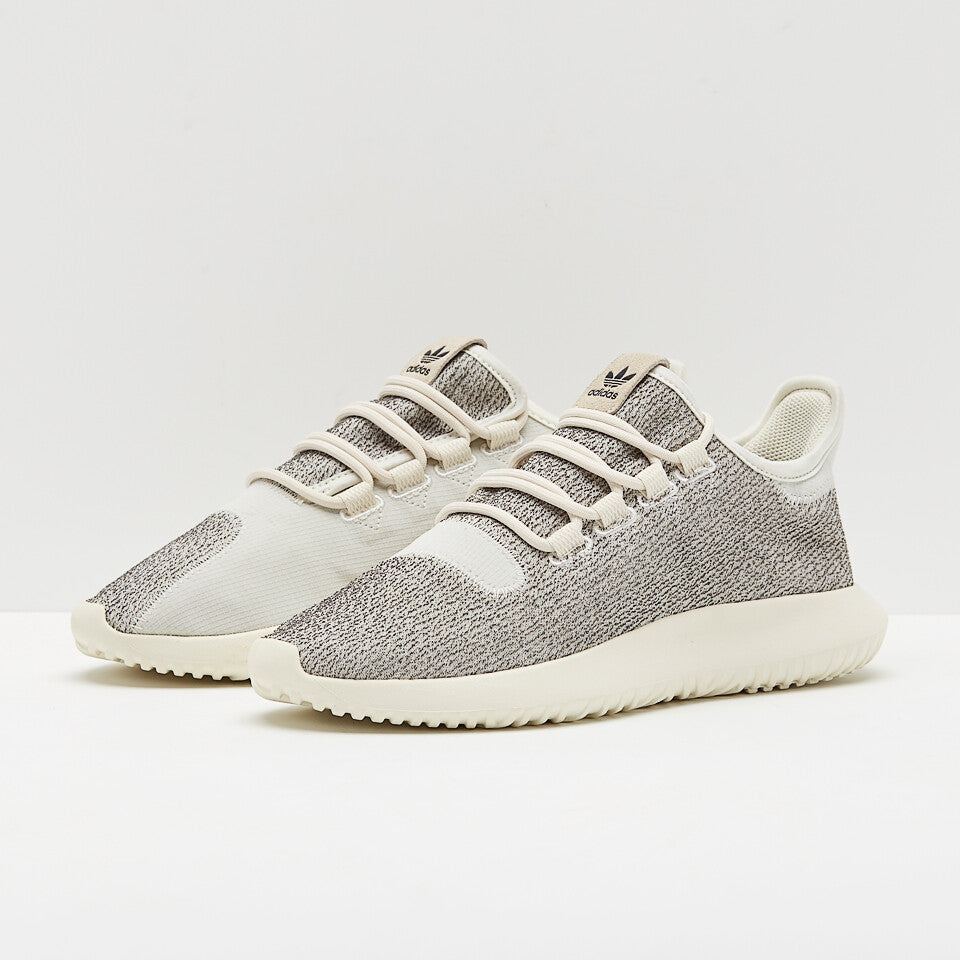 Adidas Women's Tubular Shadow Trainers / Off White / BNIB / RRP £80