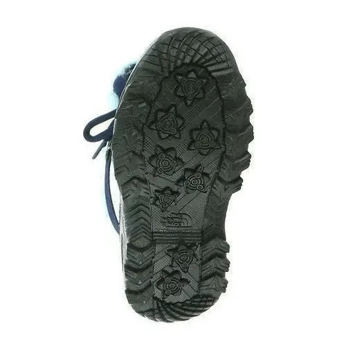 The North Face Youth Shellista Extreme Boots / BNIB / Navy / Blue / RRP £65