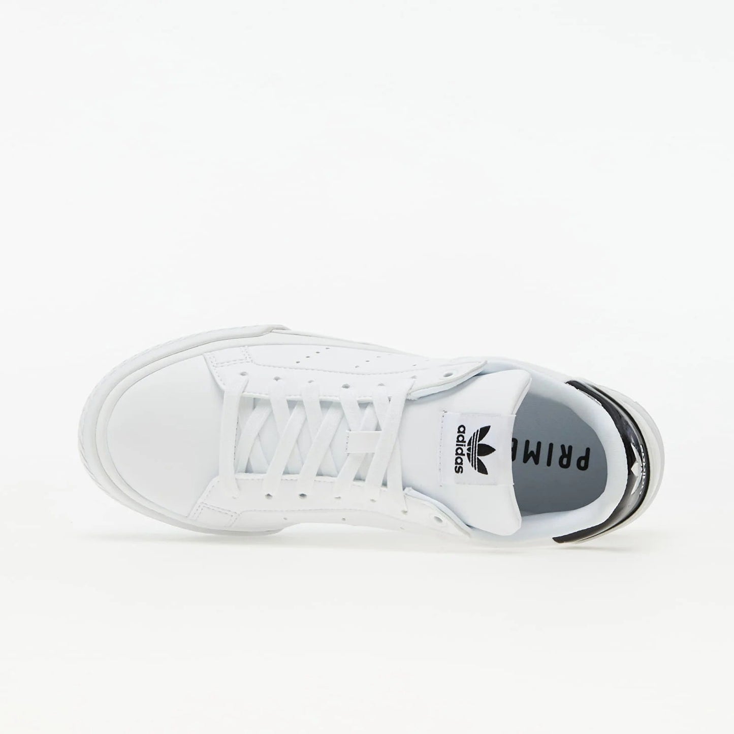 Adidas Womens COURT TOURINO W Trainers / BNIB / White / RRP £70