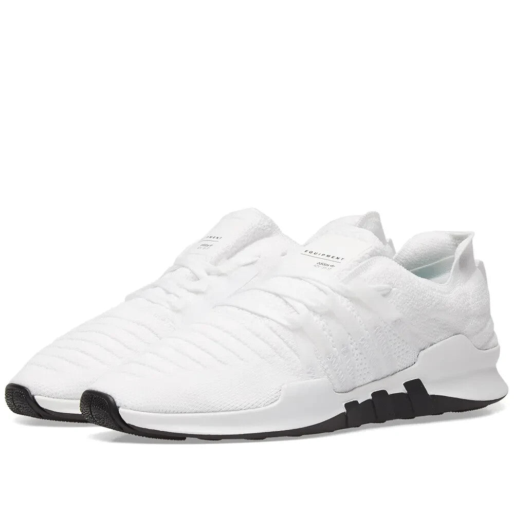 Adidas EQT Racing ADV Women's Trainers / BNIB / RRP £120 / White White Black