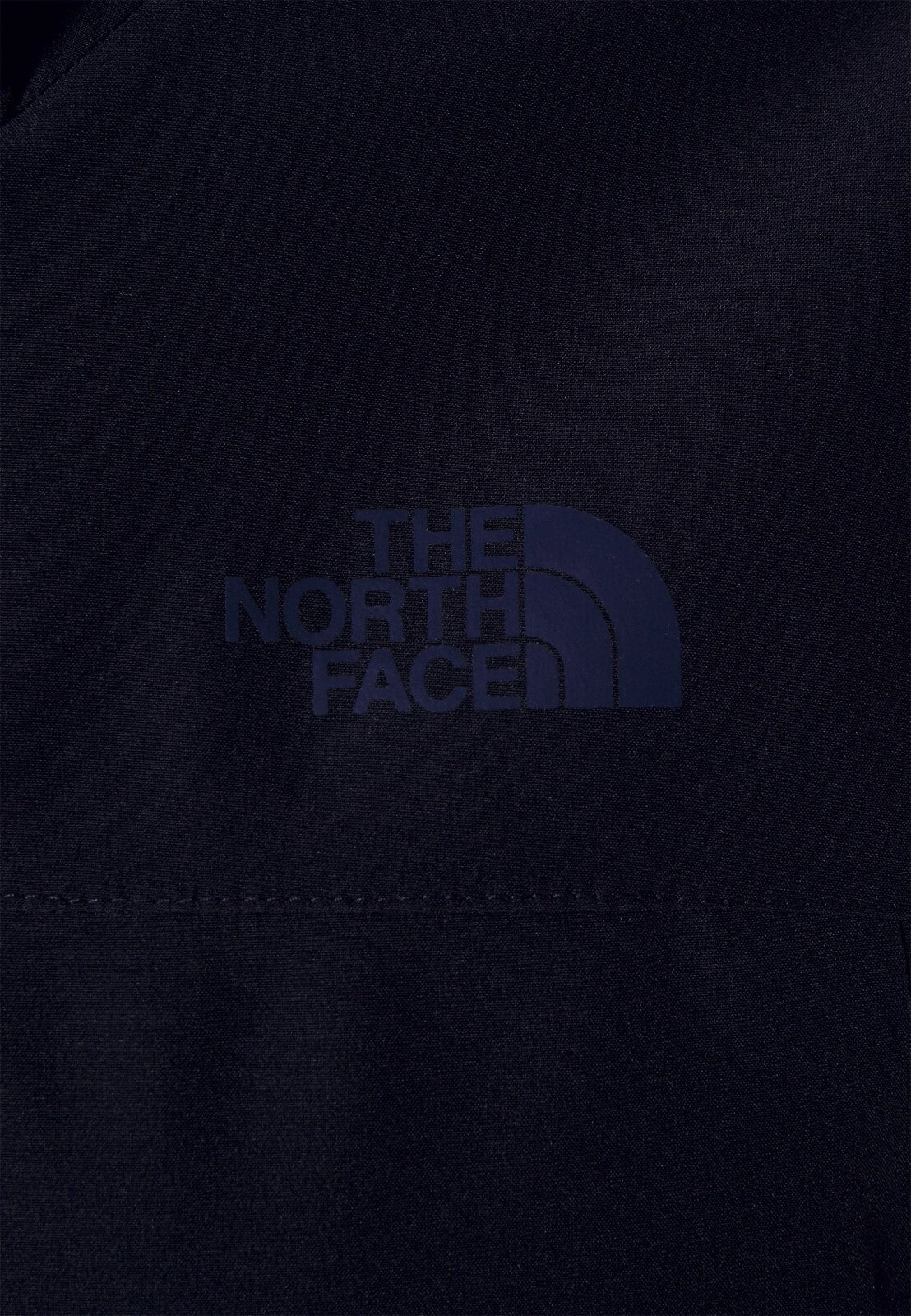 The North Face Women’s CASTLEVIEW 50/50 DOWN Jacket –Goblin Blue Jacket