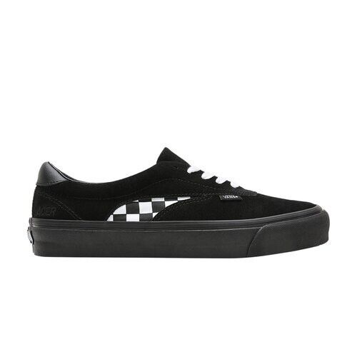 Vans Mens Acer Ni SP ‘Seasonal Build ‑ Checkerboard’ / RRP £70