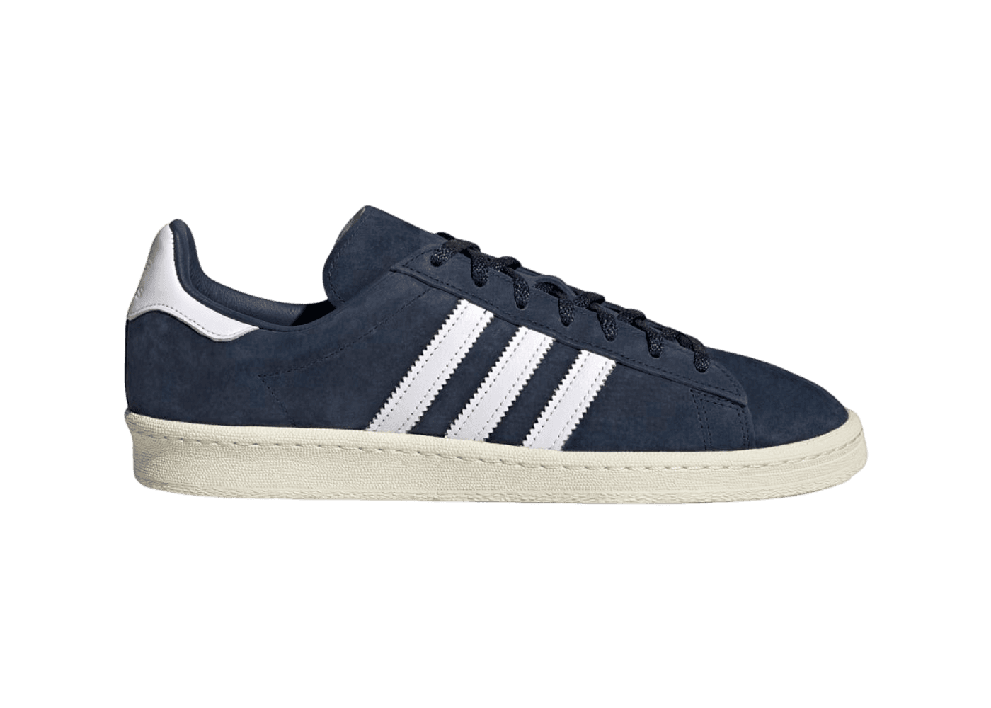 Adidas Mens CAMPUS 80s Trainers / Blue / BNIB / RRP £85