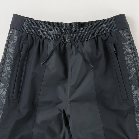 The North Face Mens 94 Rage Pant / Grey Black / RRP £190