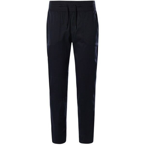 The North Face Women's Aphrodite Motion Pant / BNWT / Sizes and Colours / RRP£65