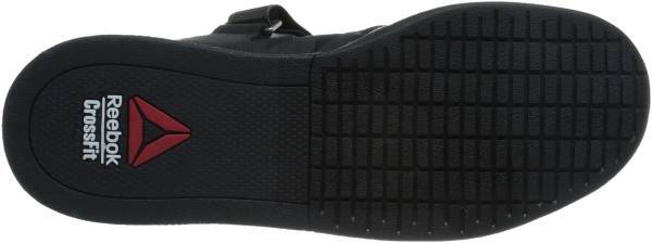 Reebok Women's Crossfit Lifter Plus 2.0 Weightlifting Gym Trainer / UK 3 and 3.5
