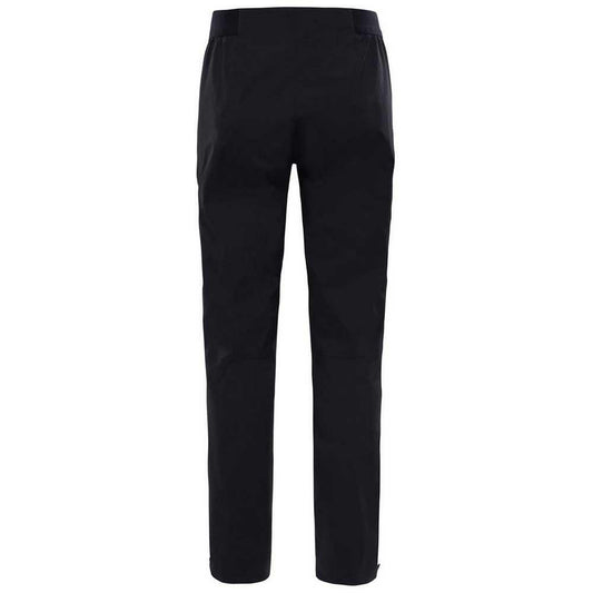 The North Face Womens Keiryo Diad Dryvent Waterproof Trousers / BNWT / RRP £150