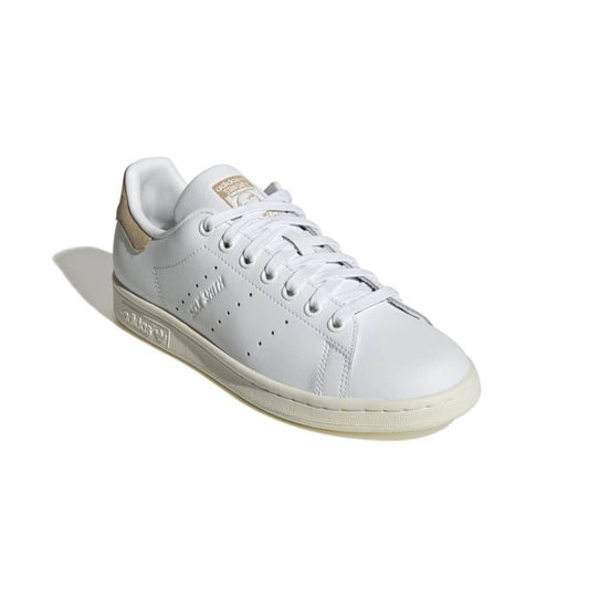 Adidas Womens STAN SMITH Trainers / BNIB / White / RRP £75