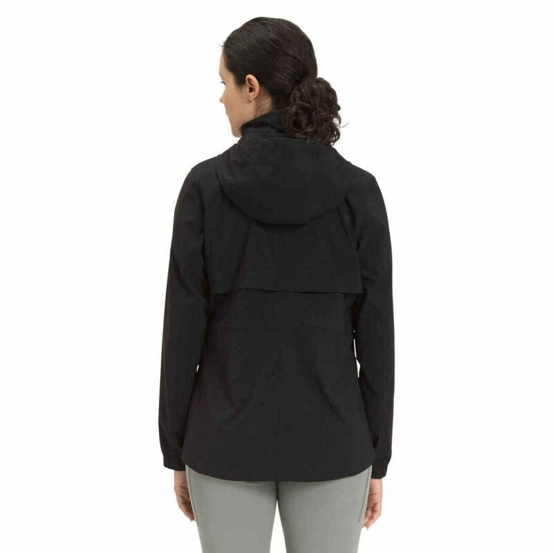 The North Face Sightseer Jacket / Black / BNWT / RRP £135