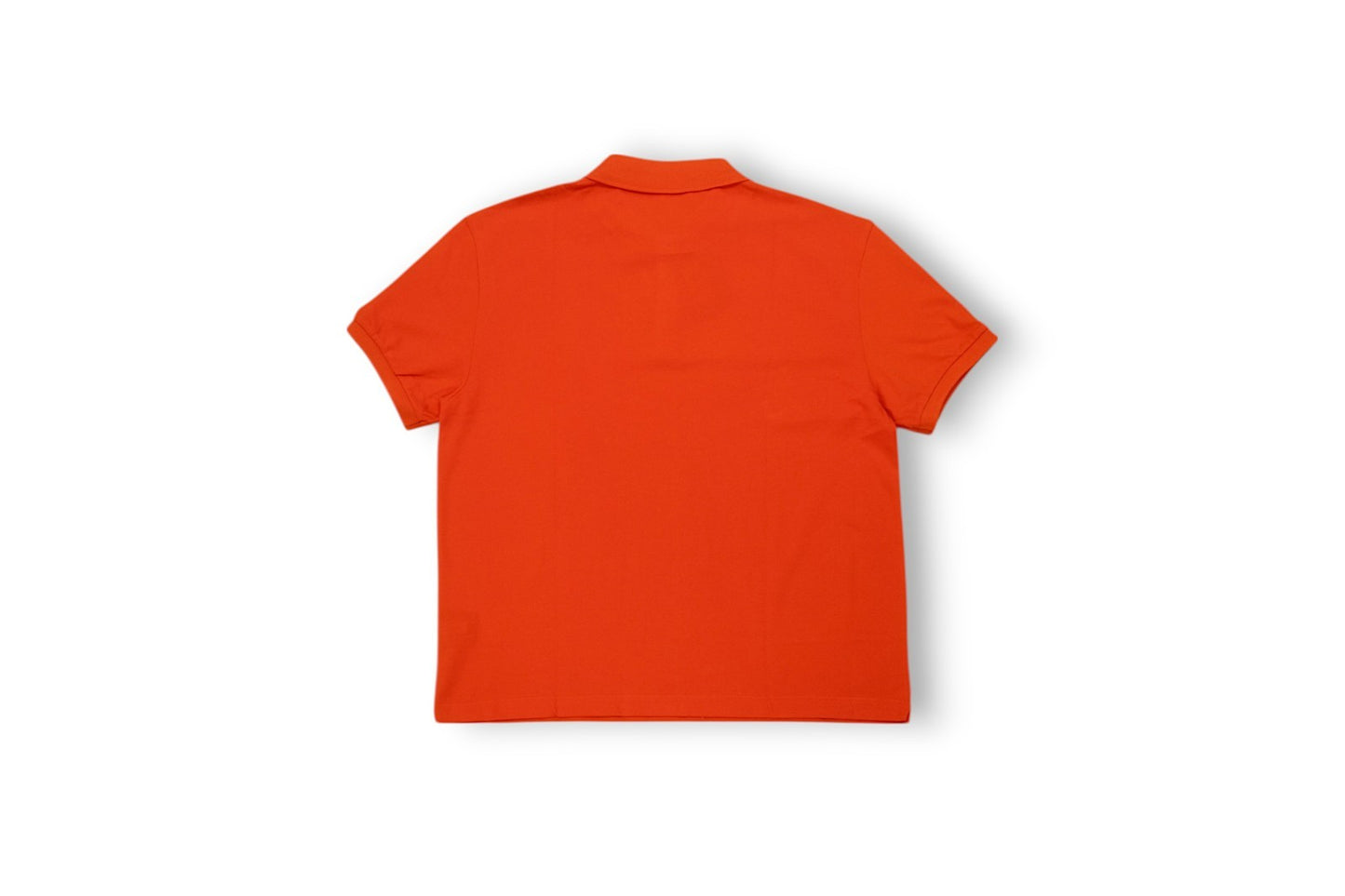 Vilebrequin Polo Shirt / Mens / Red / RRP £120