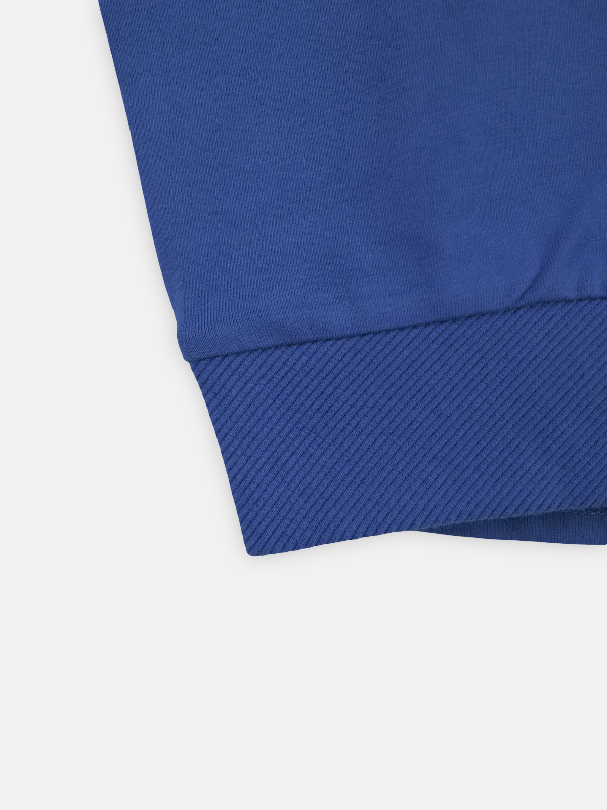 Nike Womens 2006-08 Holland Training Football Shirt / Blue / RRP £49.99