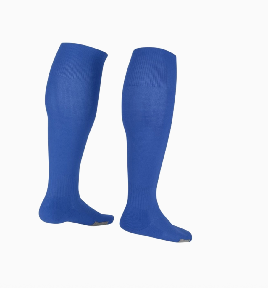 Nike Mens 2013-14 Hellas Verona Training Socks / Black / RRP £12.99