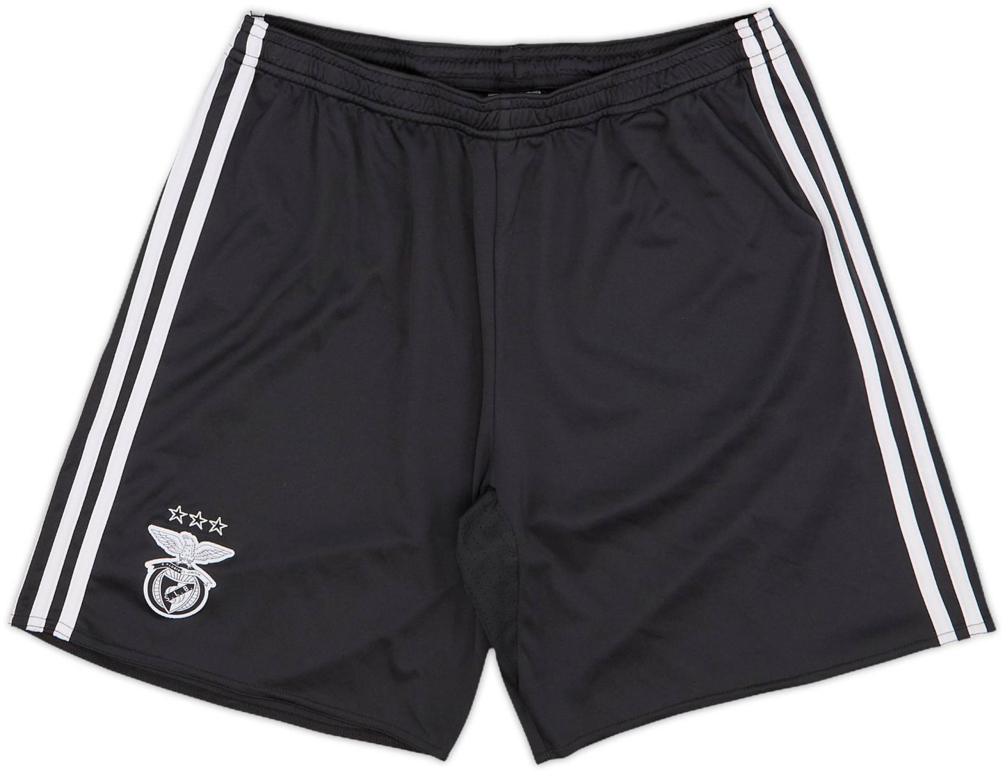 Charly Mens 2019-20 Santos Laguna Charly Training Shorts / Grey / RRP £29.99