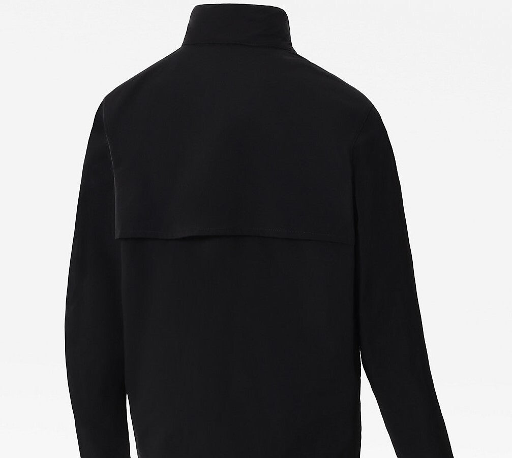 The North Face Men’s Sightseer Jacket - TNF Black Outerwear