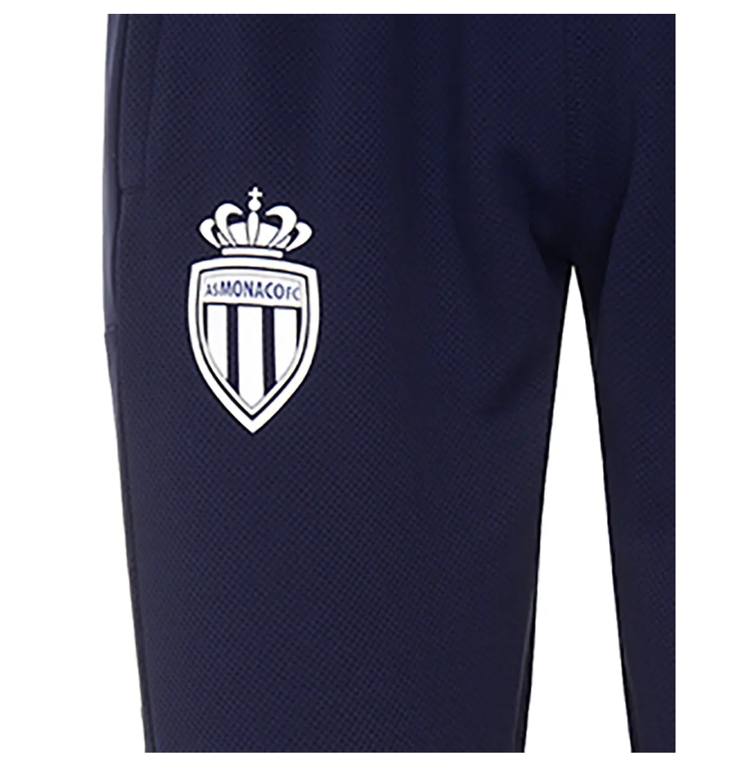 Kappa Mens Monaco Training Pants / Navy / RRP £45