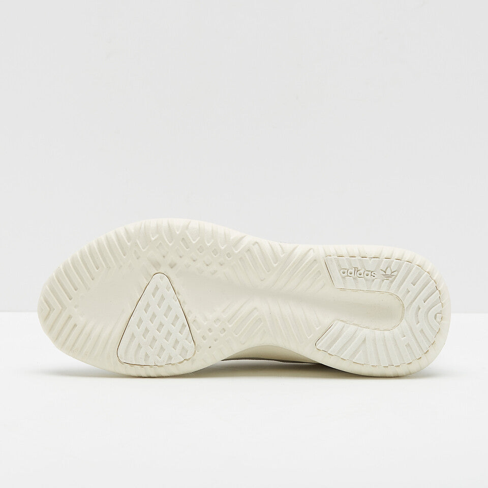 Adidas Women's Tubular Shadow Trainers / Off White / BNIB / RRP £80
