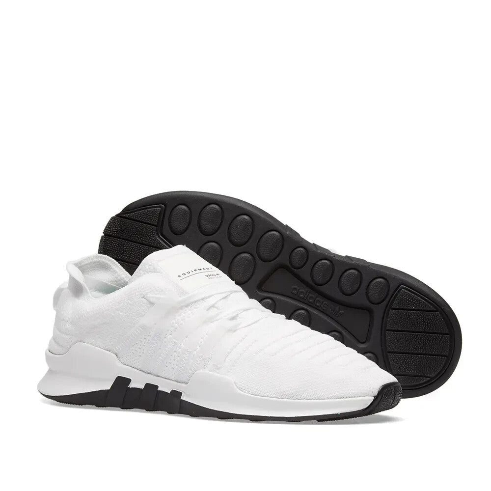 Adidas EQT Racing ADV Women's Trainers / BNIB / RRP £120 / White White Black