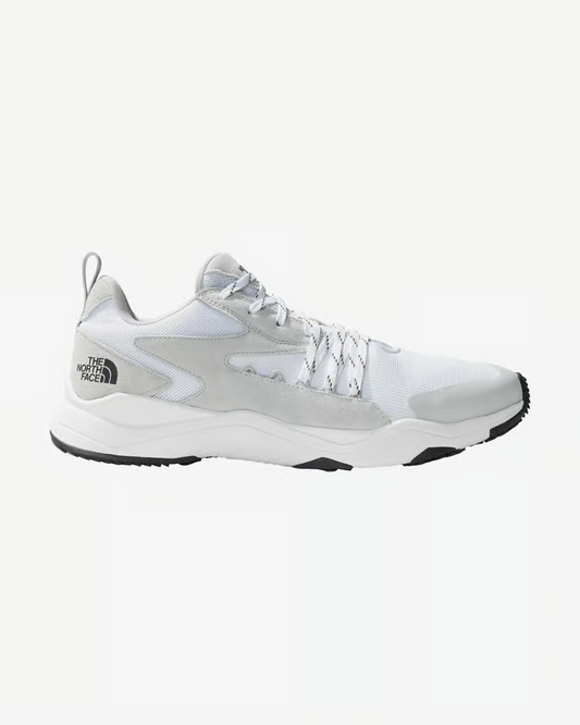 The North Face Womens Taraval Spirit Trainers / BNIB / Tin Grey / RRP £100