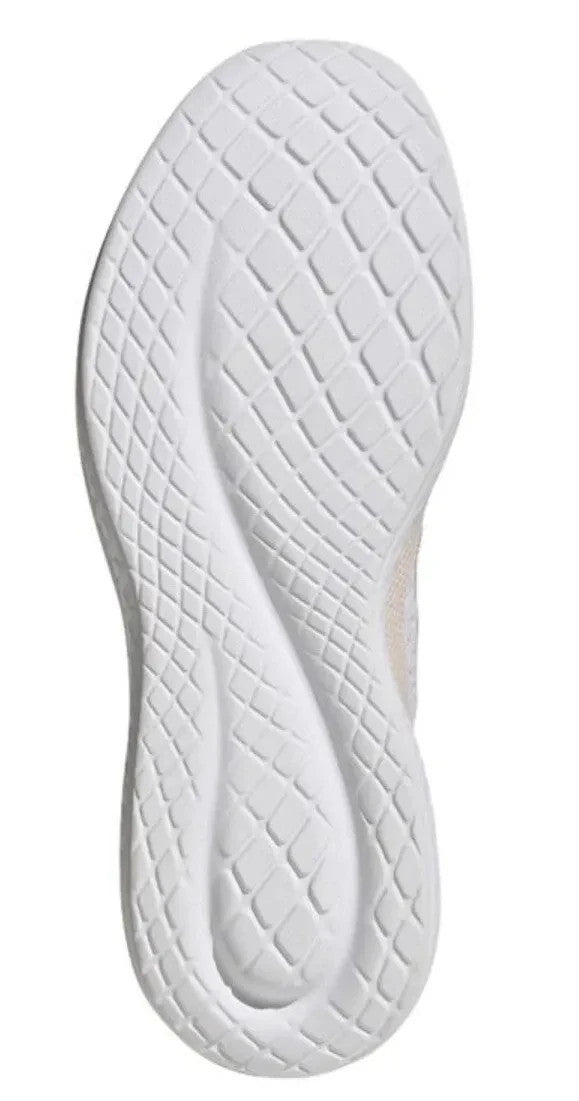 Adidas Womens FLUIDFLOW 2.0 Trainers / BNIB / White / RRP £75